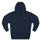 meow... - Cozy Cat Lover Hoodie - Fleece - Casual Wear