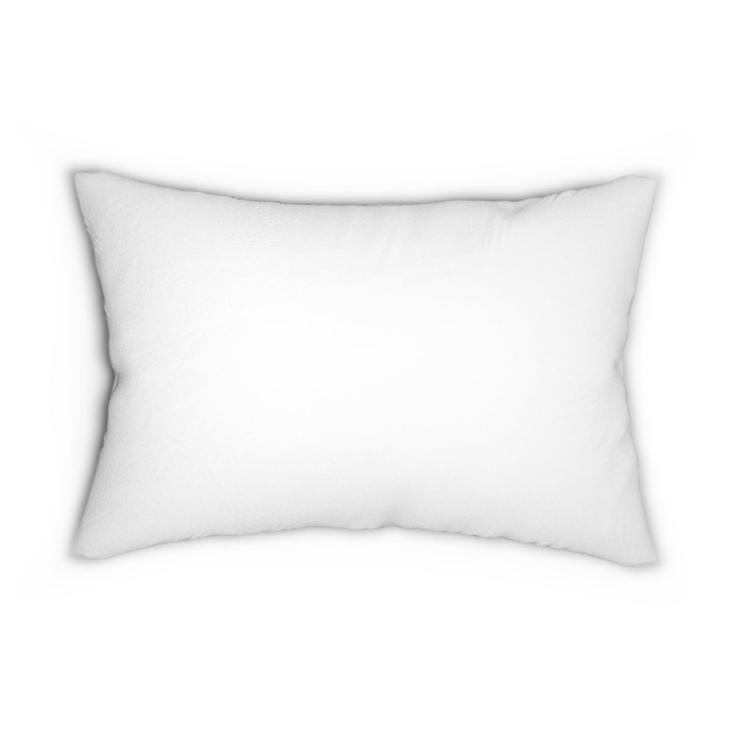 Cozy Family - Lumbar Pillow