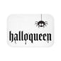 HalloQueen -  Bath Mat