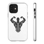 Bodybuilder - Tough Phone Case