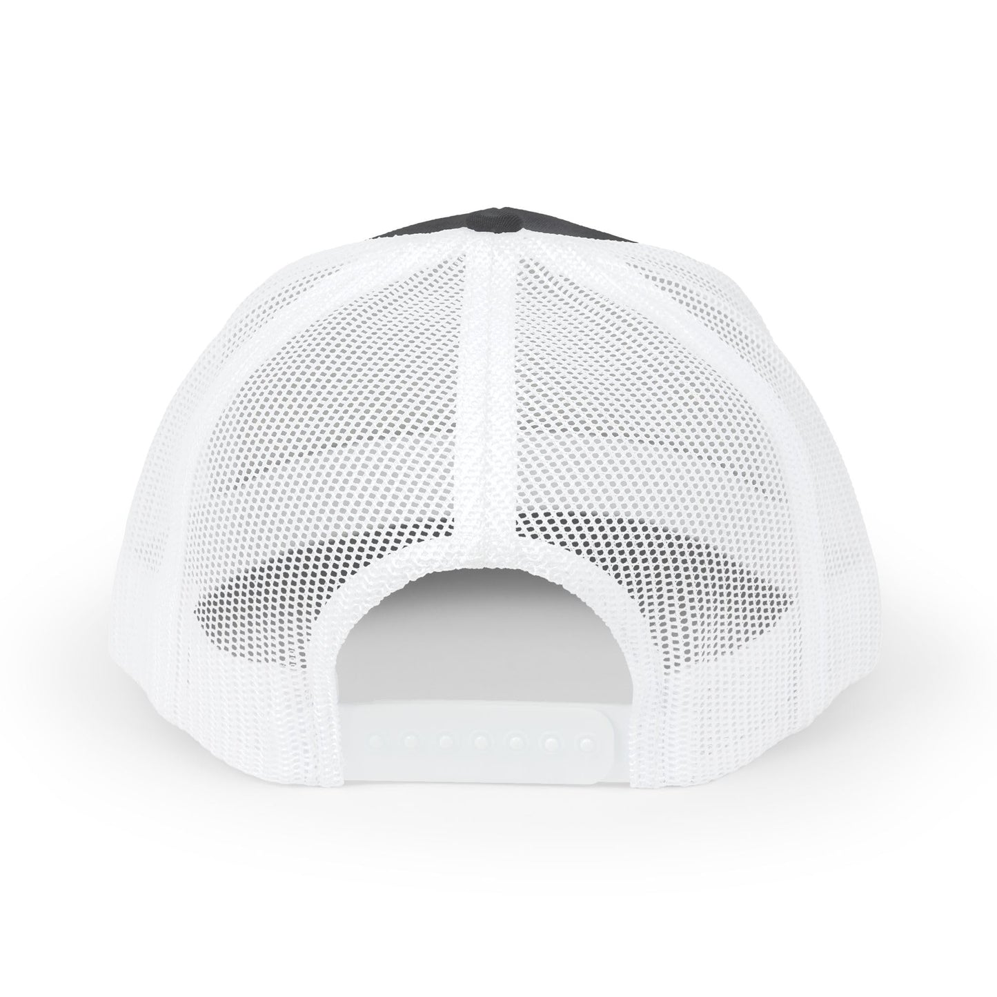 Genus Loci - Snapback Cap