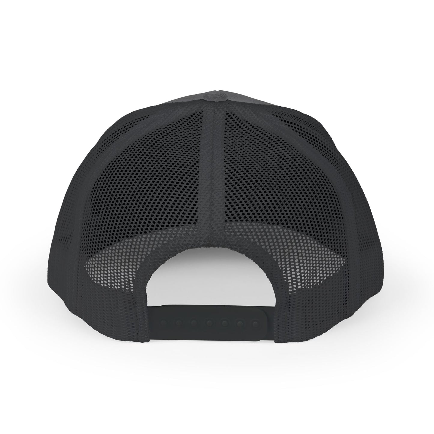 Genus Loci - Snapback Cap