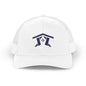 Genus Loci - Snapback Cap