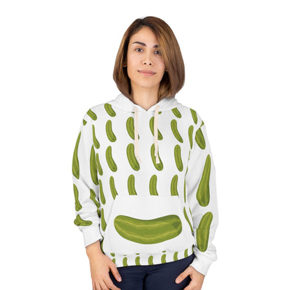 Pickle - Hoodie