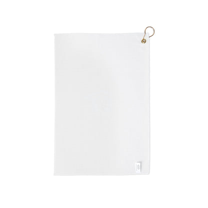 Genus Loci - Stylish Golf Towels