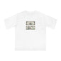 Money - Performance T-Shirt