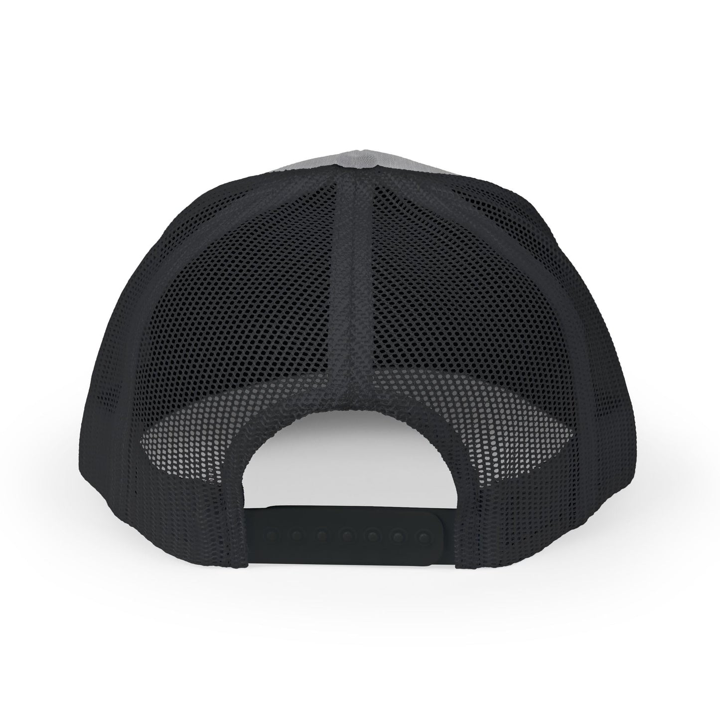 Genus Loci - Snapback Cap
