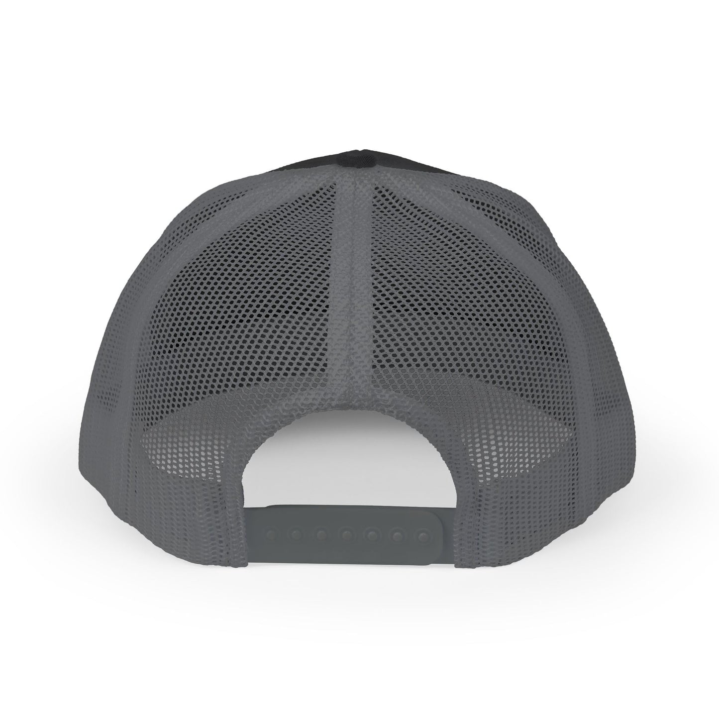 Genus Loci - Snapback Cap