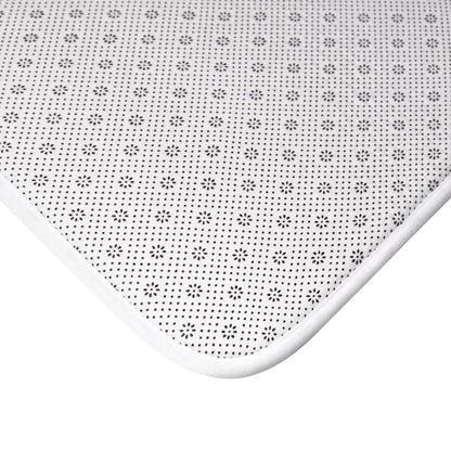 HalloQueen -  Bath Mat