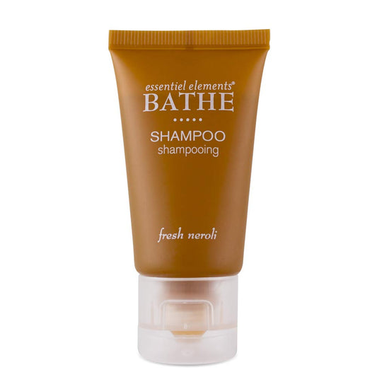 Essentiel Elements Bathe Shampoo - Set of 6