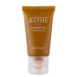 Essentiel Elements Bathe Shampoo - Set of 6