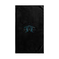 Genus Loci - Elegant Hand Towel