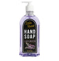 Delta Home Hand Soap Lavender 16 Fl Oz