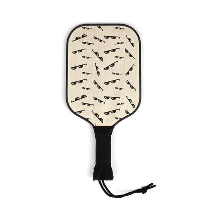 Deal with It - Pickleball Kit