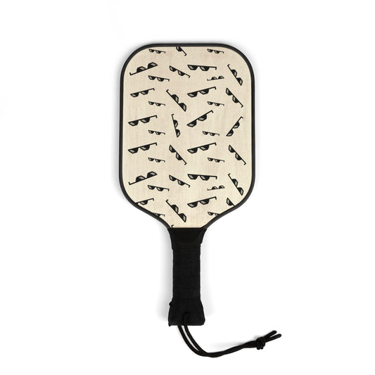 Deal with It - Pickleball Kit