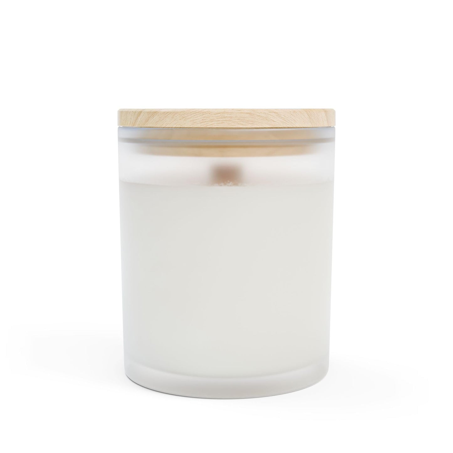 Human Being - Candle