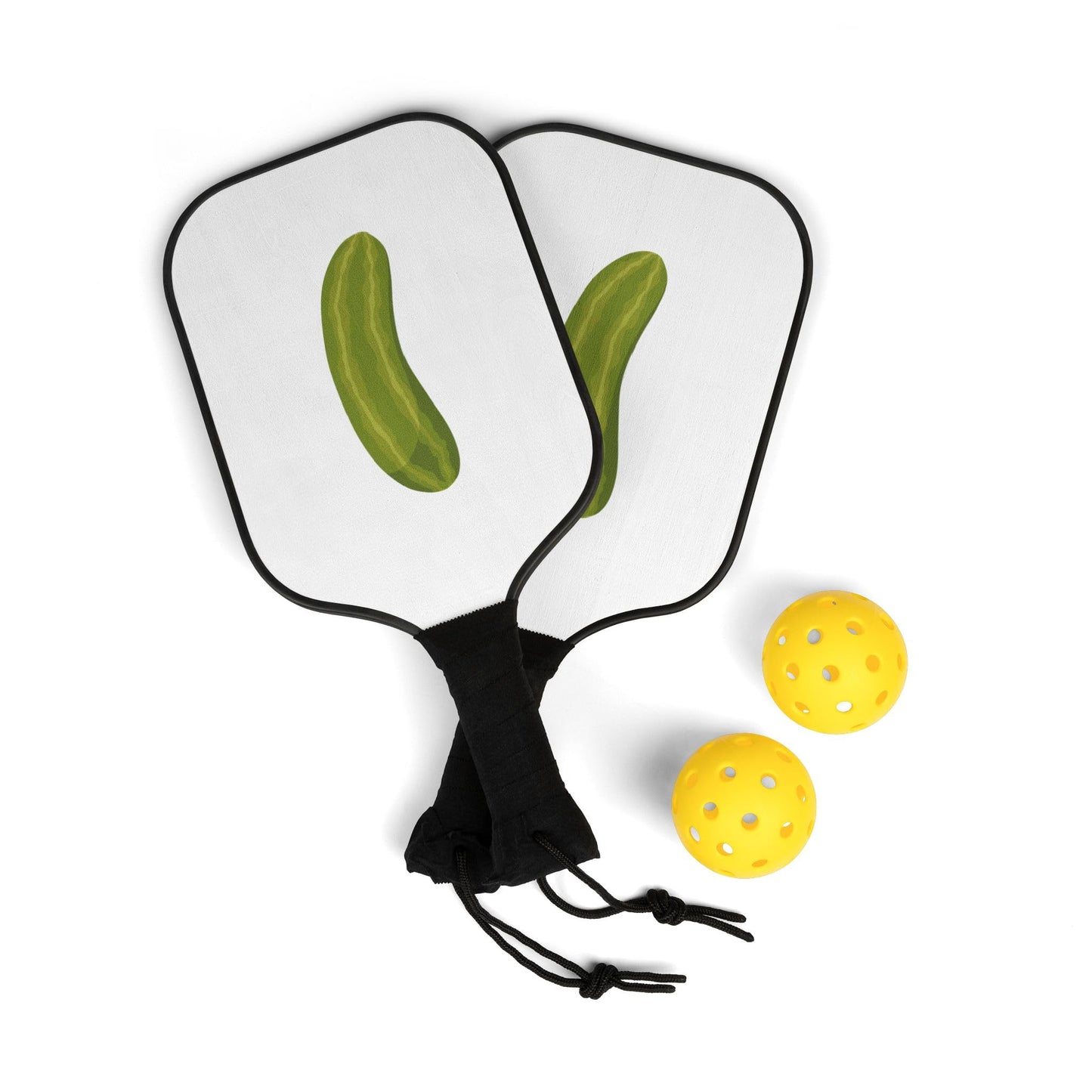 Pickle - Pickleball Set